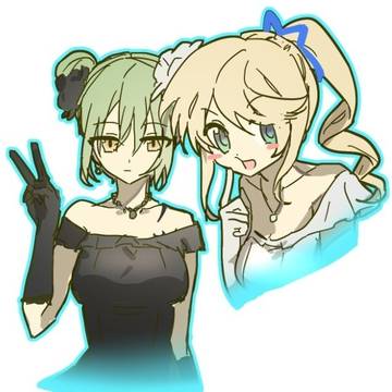 かつひか