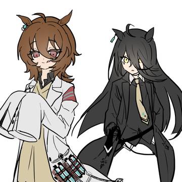 リクエスト