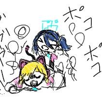 最近のデジタルゴチャゴチャまとめ