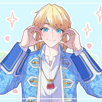 ♡⃜