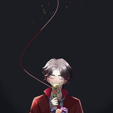 『あなたに出会えて良かった』