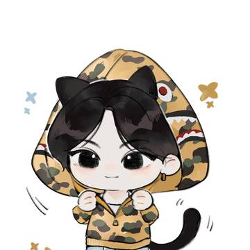 猫猫