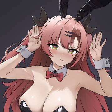 妮可