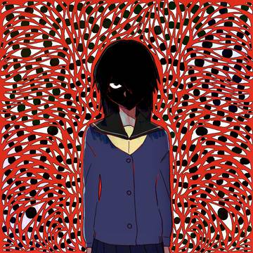 攻撃