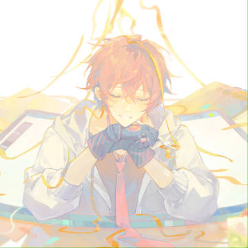 VY2 13th Anniversary