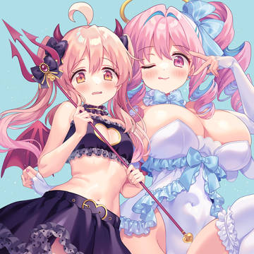 おにまい