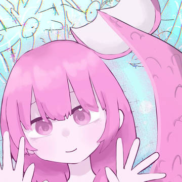 こんなのは呪いだ