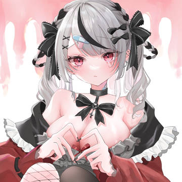 ꒦꒷