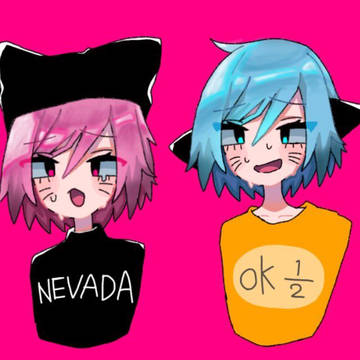 この顔が見たい