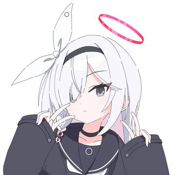 プラナ