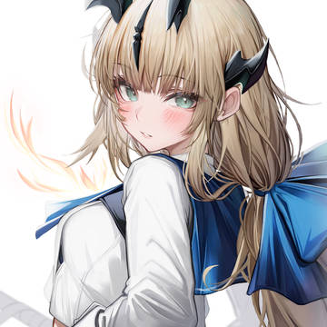 リード