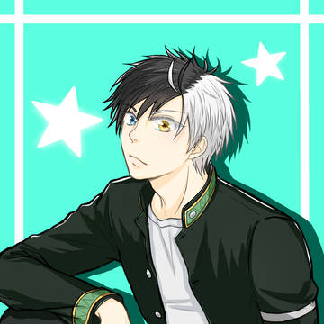 （ˋOへOˊ）