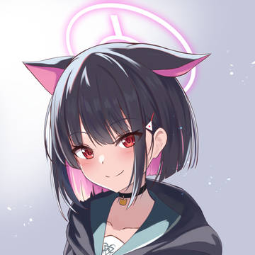 カズサ