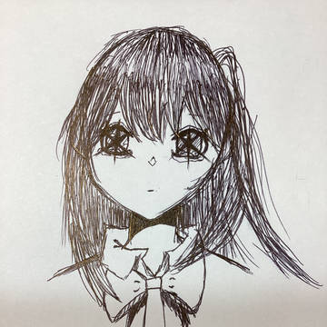 アドバイス下さい！