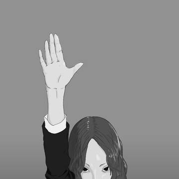 いただきました