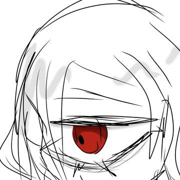 ままのなか