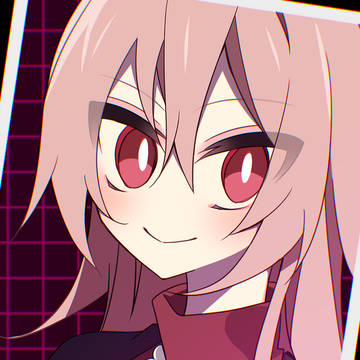 ヒナ