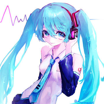 キミの音が聞こえる