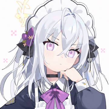 🎀