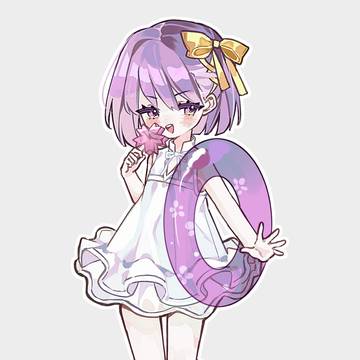 无题