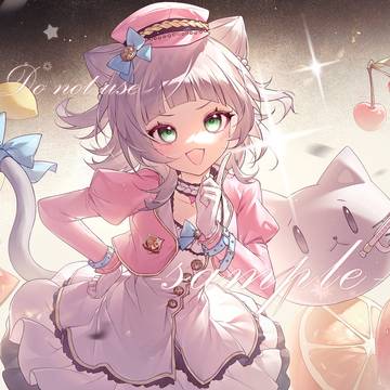 💖