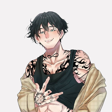 無題