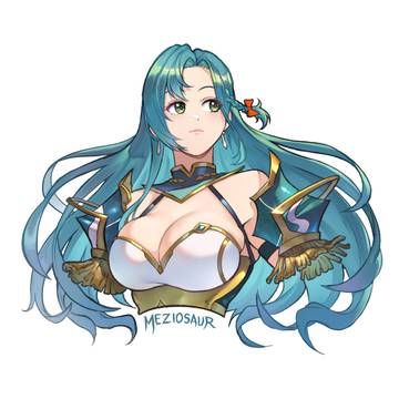 クロエ