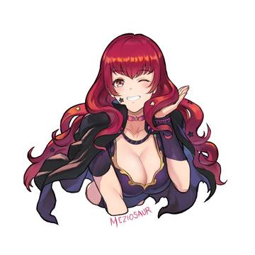ユナカ