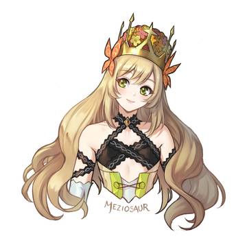 セリーヌ