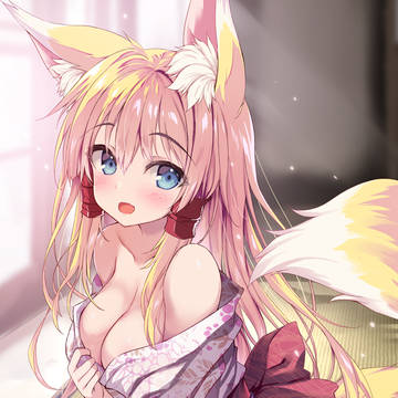 するり