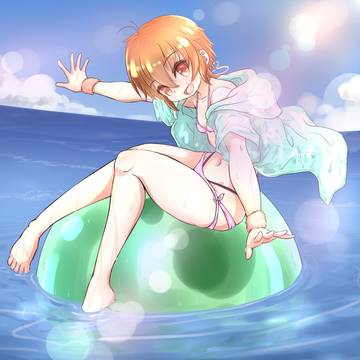 ウミの日2024