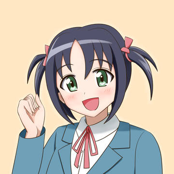 西沢歩