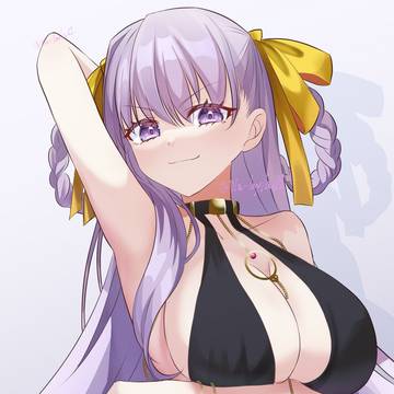 BBドバイ