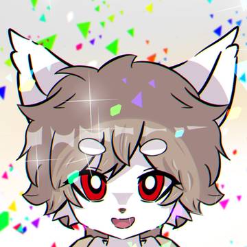 birthday🎊🎊🎊