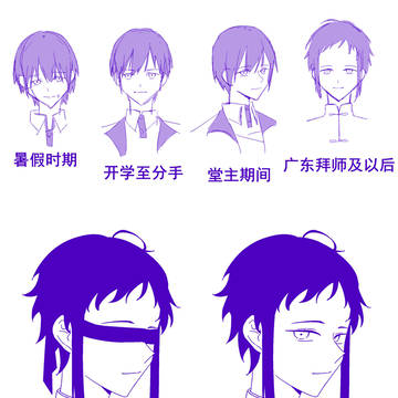 二次創作