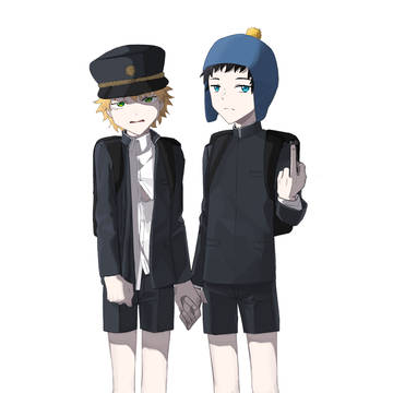 sp相关