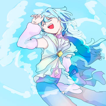 ツイログ