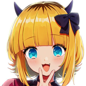 推しの子まとめ