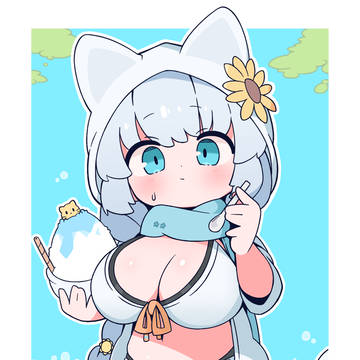 BEMANIまとめ