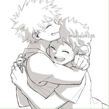 勝デまとめ