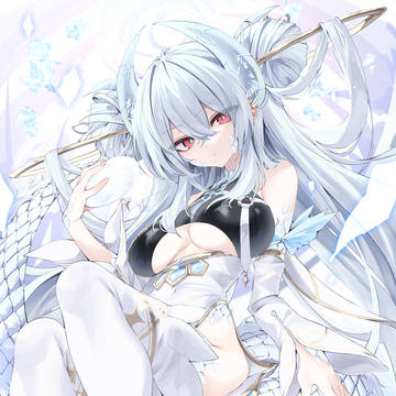 氷竜
