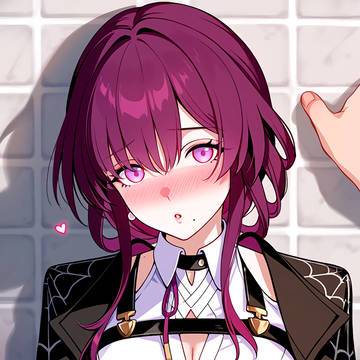 壁咚