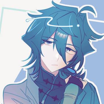 ストラテジー