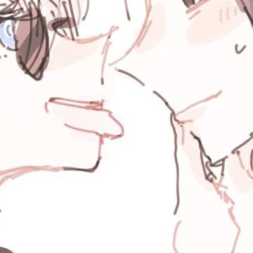 らくがき