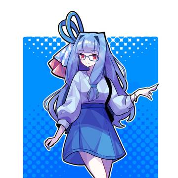 葵さん