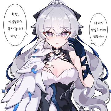 誕生日🎉