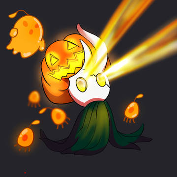 hollow knight