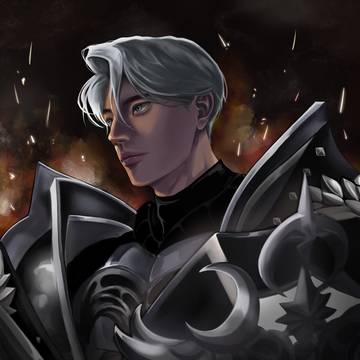lostark