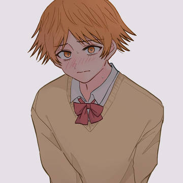 照夜