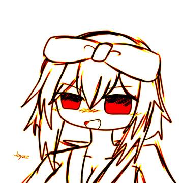 Mai <3